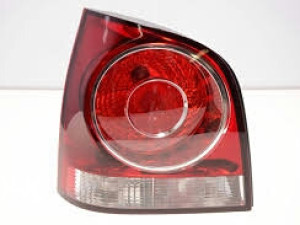 Auto Alfa