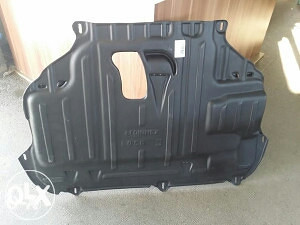 Auto Alfa