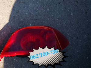 Auto Alfa