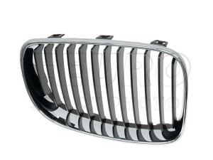 Auto Alfa