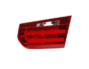 Auto Alfa