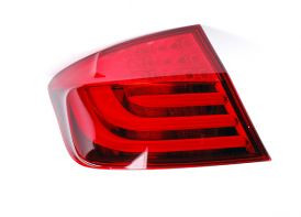 Auto Alfa
