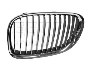 Auto Alfa