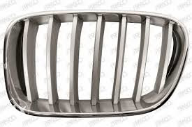 Auto Alfa