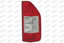 Auto Alfa