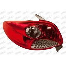 Auto Alfa