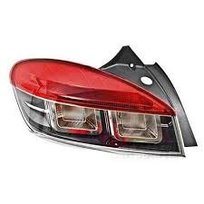 Auto Alfa