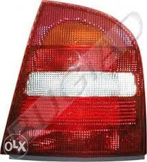 Auto Alfa