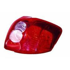 Auto Alfa