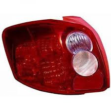 Auto Alfa