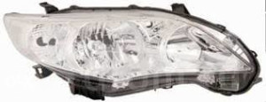 Auto Alfa
