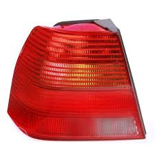 Auto Alfa