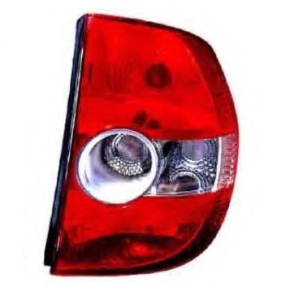 Auto Alfa