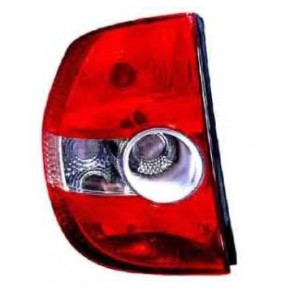 Auto Alfa