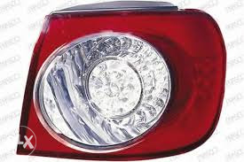 Auto Alfa