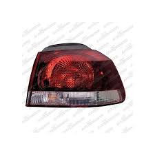 Auto Alfa