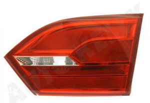 Auto Alfa
