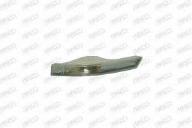 Auto Alfa