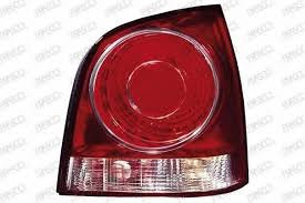 Auto Alfa
