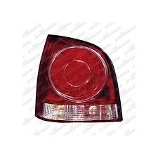 Auto Alfa