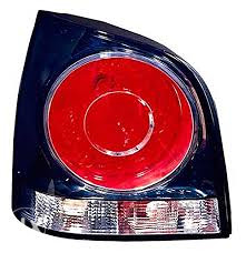 Auto Alfa