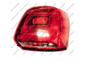 Auto Alfa