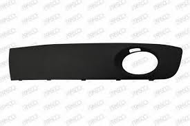 Auto Alfa
