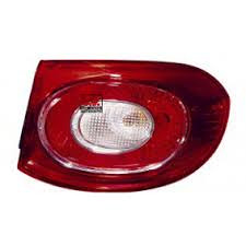 Auto Alfa