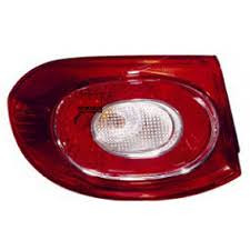 Auto Alfa