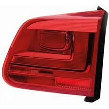 Auto Alfa