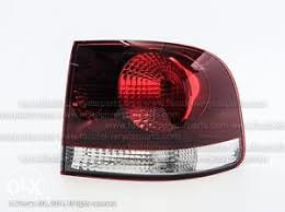 Auto Alfa