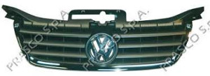 Auto Alfa