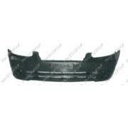 Auto Alfa