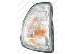 Auto Alfa