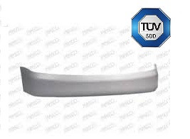 Auto Alfa