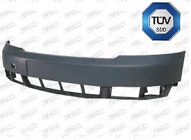Auto Alfa