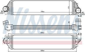 Auto Alfa
