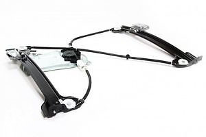 Auto Alfa