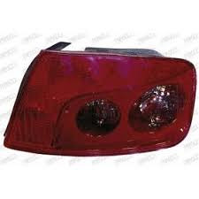 Auto Alfa