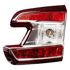 Auto Alfa