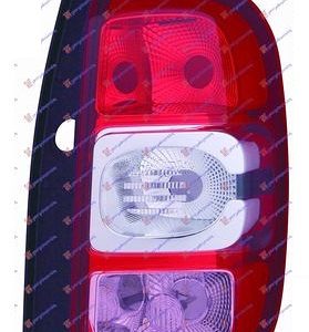 Auto Alfa