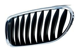 Auto Alfa