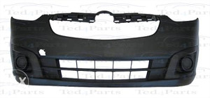 Auto Alfa