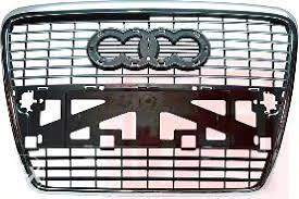 Auto Alfa