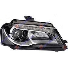 Auto Alfa