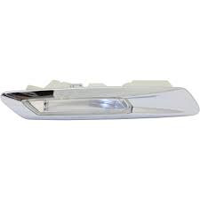 Auto Alfa