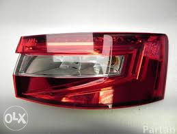 Auto Alfa