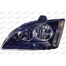 Auto Alfa
