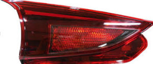 Auto Alfa