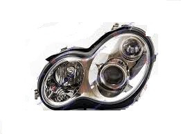 Auto Alfa